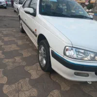 پژوپارس|خودرو سواری و وانت|کیلان, |دیوار