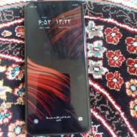 گوشی  poco m3 pro|موبایل|نسیم‌شهر, |دیوار