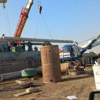 اجاره جرثقیل|خدمات حمل و نقل|خرمشهر, |دیوار