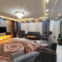 واحد ۱۱۴ متر لوکس در محله ۲