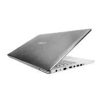 لب تاپ ایسوس