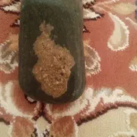 شهاب سنگ گران قیمت