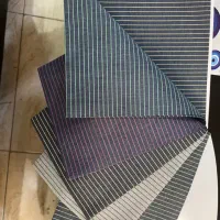 پارچه پیراهنی مردانه و شومیز زنانه