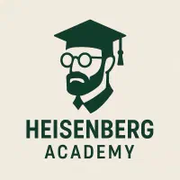 مشاورتحصیلی ( مشاور کنکور / مشاور)