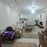 آپارتمان-90-متری-طالقانی