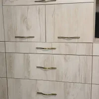 کابینت پازلی  جاظرفی و دکوری|مصالح و تجهیزات ساختمان|تهران, ائمه اطهار|دیوار