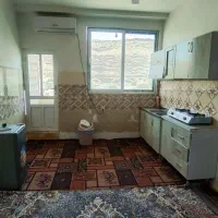 سوییت شبانه روزی