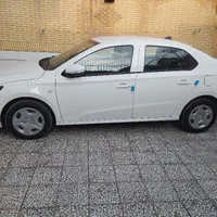 تاراv1دستی