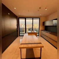 ۲۵۰ متر  زیبایی و لوکس بودن در قلب صاحبقرانیه