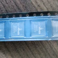 چیپ ماینر ( L3)