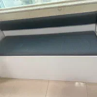 کلیه وسایل سالن به فروش میرسن|آرایشگاه و سالنهای زیبایی|شاهینشهر, فردوسی|دیوار