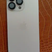 آیفون 16پرومکس