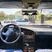 پارس مدل 82