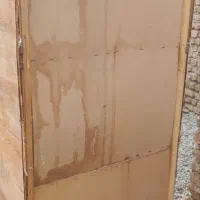 قفس چهار طبقه