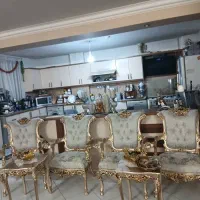 120-متر-الهیه-37-سر-نبش