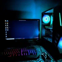 فروش کامپیوتر DDR4