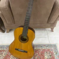 گیتار اگوستین