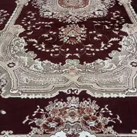 تک 12متری ماشینی سالم بدون عیب وایراد|فرش|خوی, |دیوار