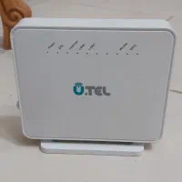 مودمVDSL-در حد