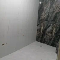 کاشی کاری|خدمات پیشه و مهارت|کرج, استاندارد|دیوار