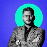 گرافیست،طراح،طراح گرافیک،طراح گرافیست،گرافیک|خدمات رایانه‌ای و موبایل|تهران, سهروردی|دیوار