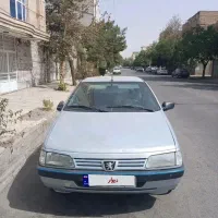 روآ دوگانه مدل ۸۷بدون رنگ شاسی پلمپ دوبرگ سند|خودرو سواری و وانت|نیشابور, شریعتی|دیوار