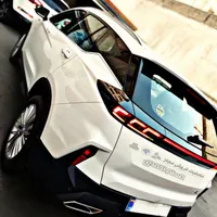 هایما S8 اس S 8 صفر 1404 / S7 پلاس / ۶ سرعته S5 /|خودرو سواری و وانت|تهران, توحید|دیوار