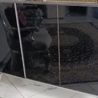 میز تلویزیون وکنسول