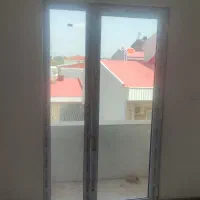 فروش ۱۶ واحدی سنددار نوساز خام کلید نخورده|فروش آپارتمان|رشت, نیروی دریایی|دیوار