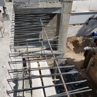 شیارزنی.کرگیری.سوراخکاری.کاشت میلگرد.رابیس بندی|خدمات پیشه و مهارت|کرج, پیشاهنگی|دیوار