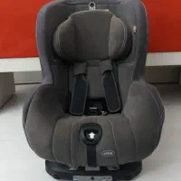 صندلی ماشین برند jane مدل exo ایزوفیکس دار|تخت و صندلی بچه|تهران, چیتگر شمالی|دیوار