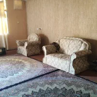 آپارتمان بالاویلایی۱۳۰م کرمان بلوارآزادگان کوچه ۱۴|اجارهٔ آپارتمان|کرمان, |دیوار