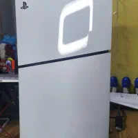 Ps5 slim Digital  پی اس فایو اسلیم دیجیتال