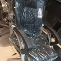 صندلی اداری مدیریت
