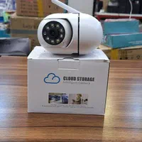 دوربین مداربسته اقساطی مهندس بوشهری|دوربین مداربسته|یزد, |دیوار