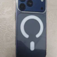 ۱۷ پرومکس سوپر کپی|موبایل|اصفهان, کوی شهید کشوری|دیوار