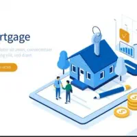 نیازمندوام مسکن هستم ،لطفاپیام دهید،فوری فوری
