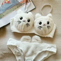 لباس زیر و ست مختلف|لباس|فولادشهر, B5|دیوار