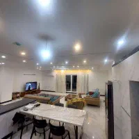 رهن واحد ۱۷۰ متری ویو دریا