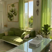 همکاری با شنیون مژه میکرو در سالن زیبایی معلم