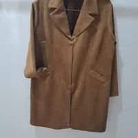 مانتو بهاری و پائیزی