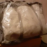 چادر خودرو پراید|قطعات یدکی و لوازم جانبی|رشت, نیروی دریایی|دیوار