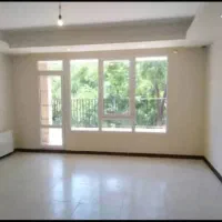 اجاره آپارتمان فول امکانات|اجارهٔ آپارتمان|رشت, کوی امام رضا|دیوار
