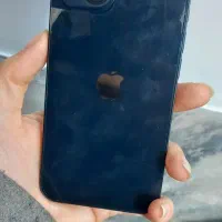 آیفون ۱۳ معمولی