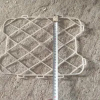 درب سبد همه کاره و درب سبد سیر|ظروف نگهدارنده، پلاستیکی، یکبارمصرف|ارومیه, |دیوار