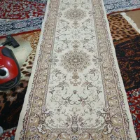قالیچه ماشینی