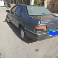 ماشین پژو ۴۰۵|خودرو سواری و وانت|قم, باغ شریفی|دیوار