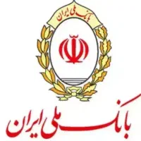 فروش وام مهربانی