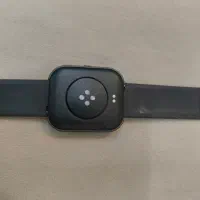 ساعت هوشمند اندرویدی CMF watch pro|ساعت|تهران, ستارخان|دیوار