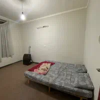 اجاره روزانه منزل فضیلت|اجارهٔ کوتاه‌مدت آپارتمان و سوئیت|شیراز, آزادگان|دیوار